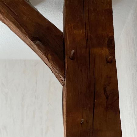 Gasthof Zum Nonnenstein Rodinghausen Dış mekan fotoğraf